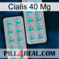 Cialis 40Mg 29